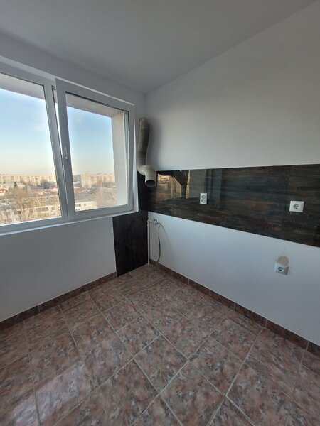 Militari, 2 camere 51 mp, zona Apusului.