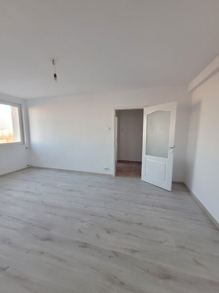 Militari, 2 camere 51 mp, zona Apusului.