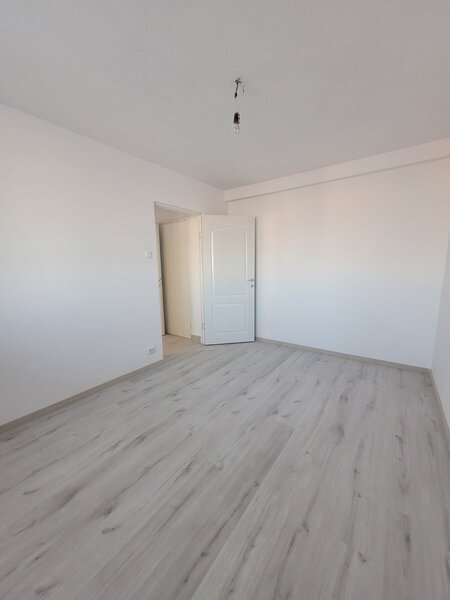 Militari, 2 camere 51 mp, zona Apusului.