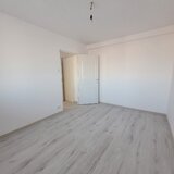 Militari, 2 camere 51 mp, zona Apusului